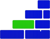 Oceanside Masonry