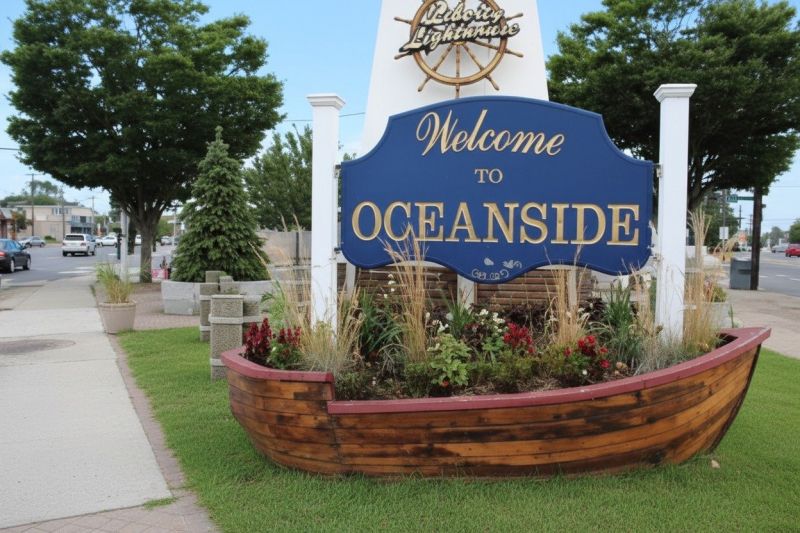 Masonry Service in Oceanside, CA