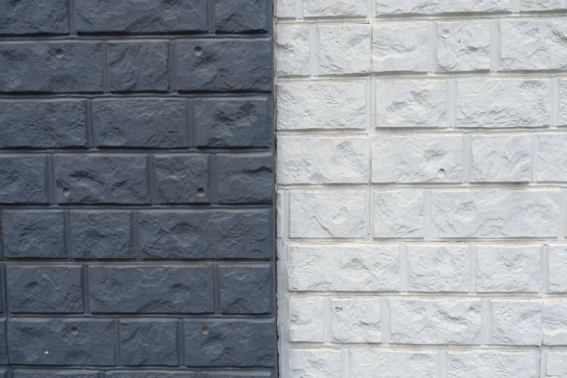 Brick Repair in Escondido, CA
