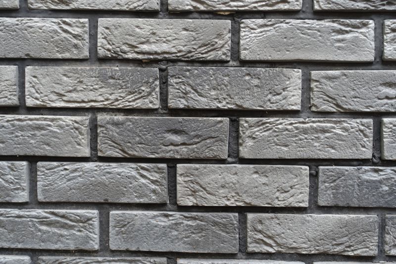 Brick Repair in Fallbrook, CA