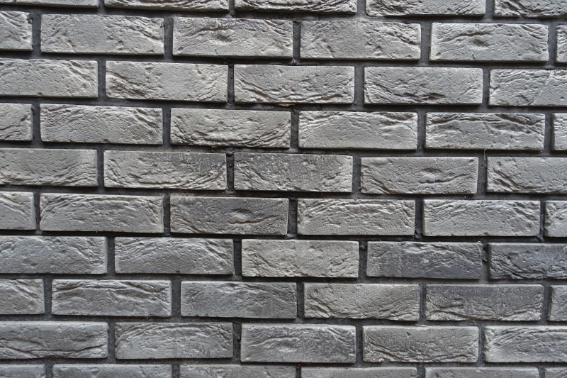 Brick Repair in Pala, CA