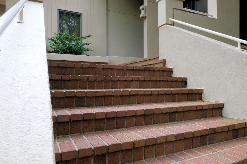 Brick Restoration in Pala, CA