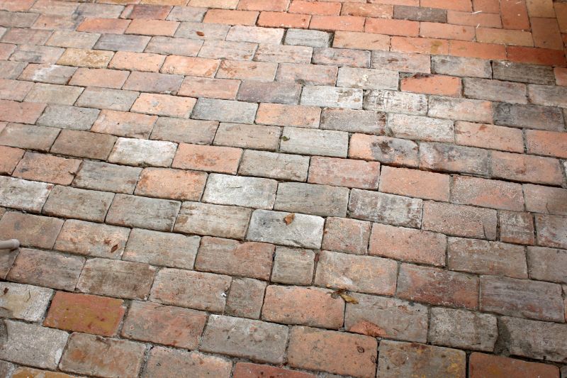 Commercial Masonry Repair in Del Mar, CA