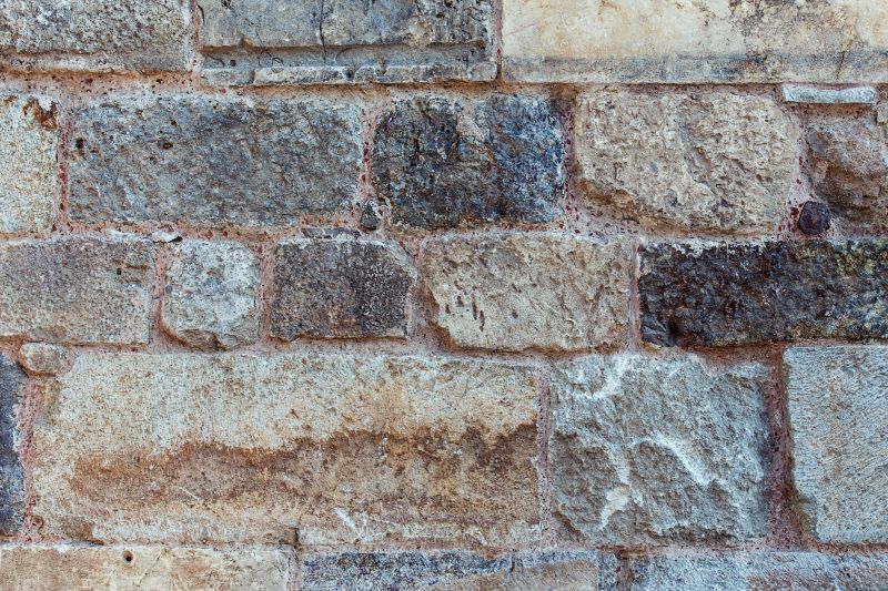 Commercial Stone Masonry in Carlsbad, CA