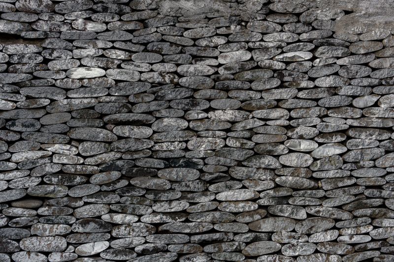 Commercial Stone Masonry in Murrieta, CA