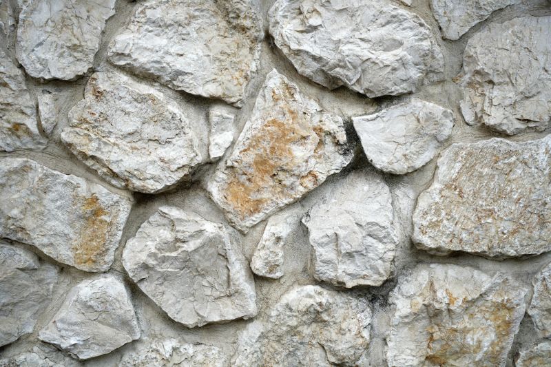 Commercial Stone Masonry in San Diego, CA