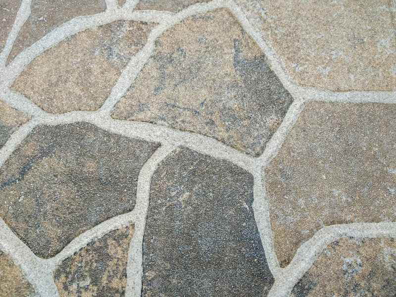Commercial Stone Masonry in Valley Center, CA