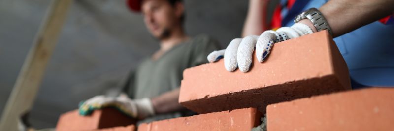 Masonry Repair in Oceanside, CA