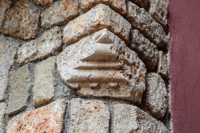 Stone Masonry Installation in Encinitas, CA